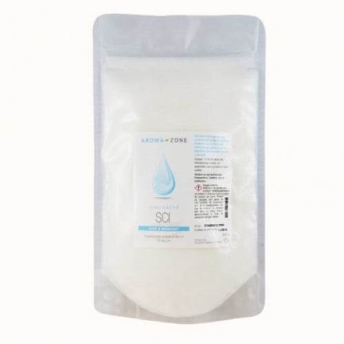 Surface tension reducer SCI