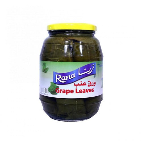 ورق عنب من رنا 900جرام