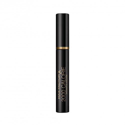 ماكس فاكتور ماسكارا 2000 كالوري دراماتك فوليام اسو...