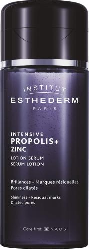 استيدرم انتنسف بروبوليس + زنك لوشن 130مل-ESTHEDERM...