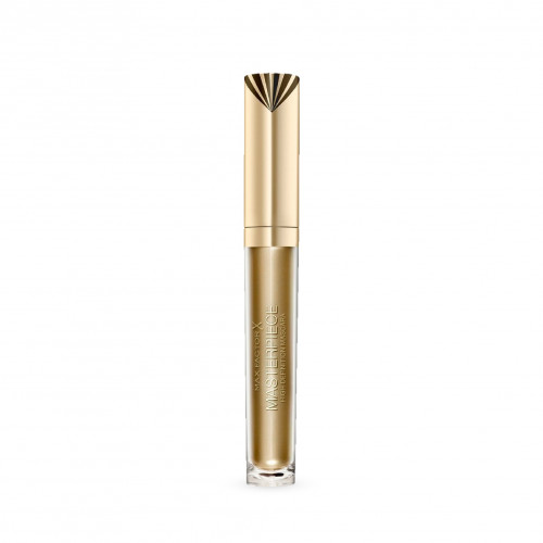 ماكس فاكتور ماستربيس ماسكارا 001