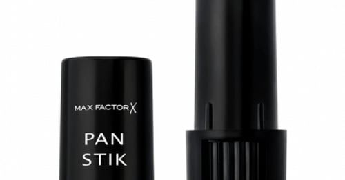 MAX FACTOR PANSTIK FOUNDATION 30 OLIVE