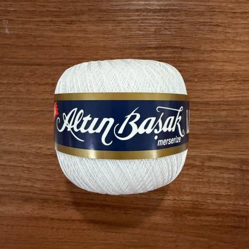 خيط طواقي مقاس 60