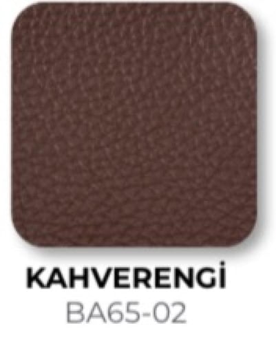 طقم جلد للشنط