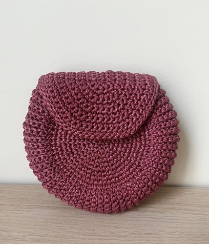 خيط السلسلة عودي