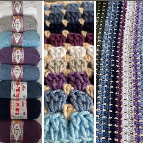 اسرار المحيط