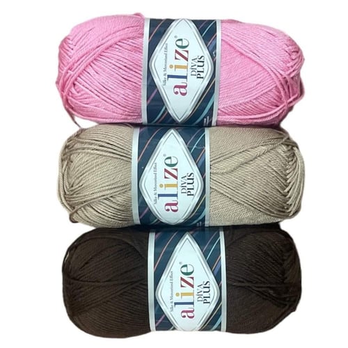 زهرة مانديفيلا