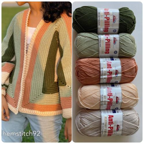 الوان باستيل1