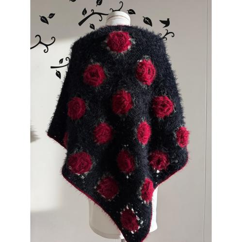 ليالي الرمان