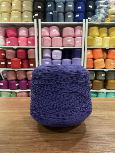 قطن ايطالي موف كلاسيك