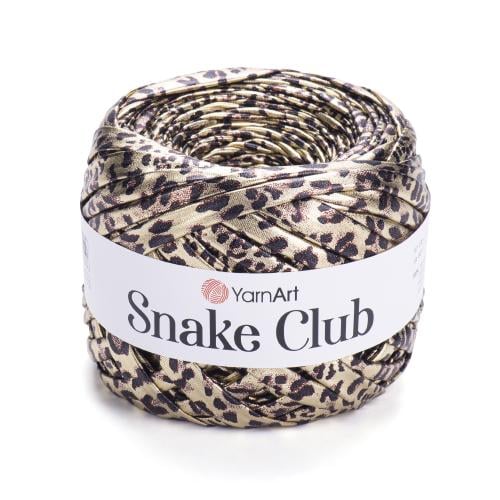 سنيك كلوب 5102