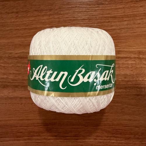 خيط طواقي مقاس 70