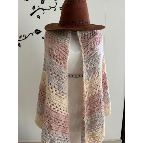 رمال الصحراء