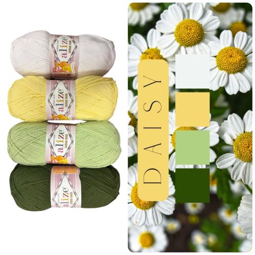 نسمات الربيع