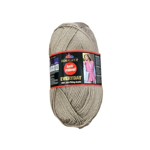 هملايا افري دي 70021