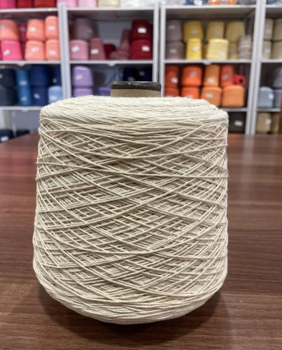 المنجد ٨ مل بيج