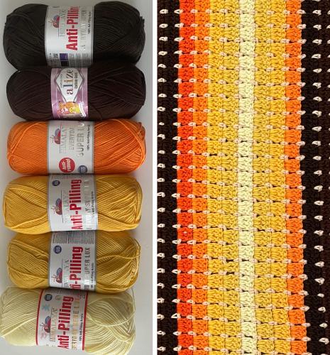 أوراق الخريف