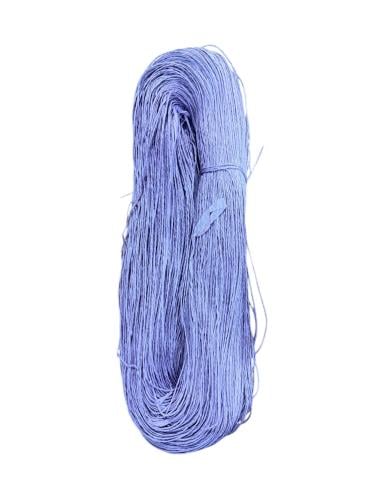 خيط الرافيا موف