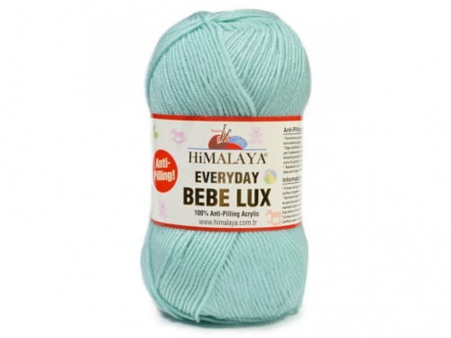 هملايا بيبي لوكس 70436