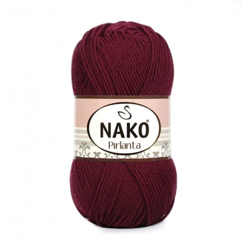 ناكو برلنتا 3630