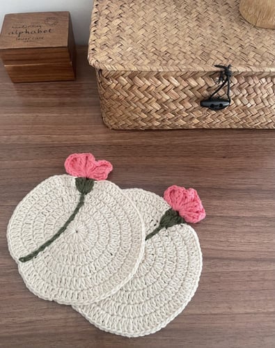 كوستر توليب