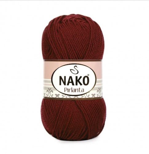 ناكو برلنتا 1175