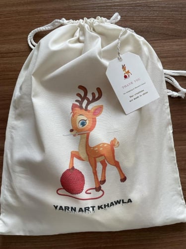 بطانية بيبي روز