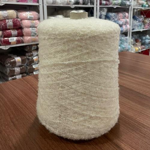 خيط بوكليه سكري