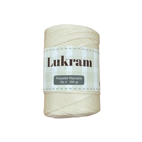 خيط السلسلة سكري