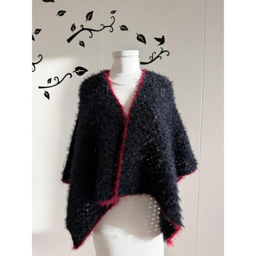 ليالي الرمان