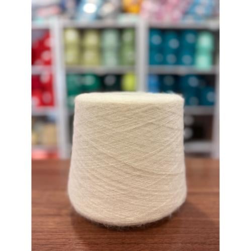 موهير اوف وايت