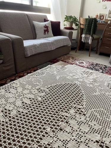 المنجد ٨ مل بيج