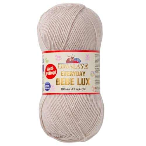 هملايا بيبي لوكس 70446