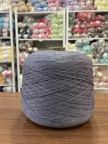 قطن ايطالي موف كوتون كاندي