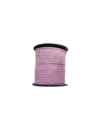 خيط جلد موف