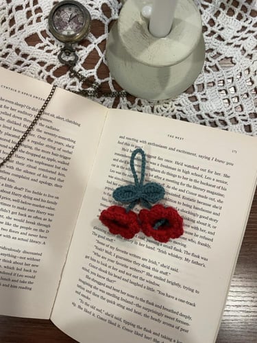 ميدالية توليب