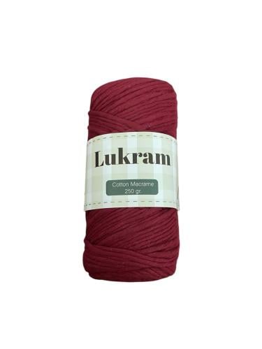 مكرمية روب عودي