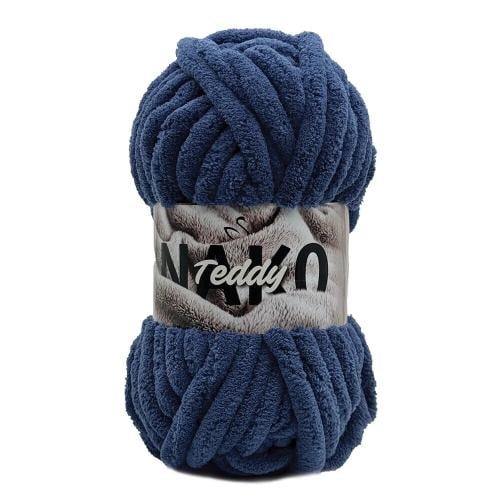 ناكو تيدي 14229