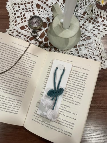 ميدالية توليب