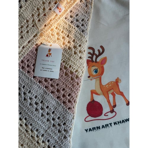 رمال الصحراء