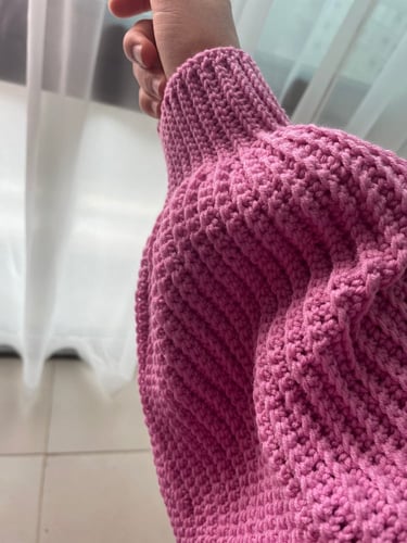 دورة الكارديجان