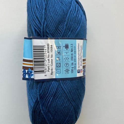 ناكو ستان 10084