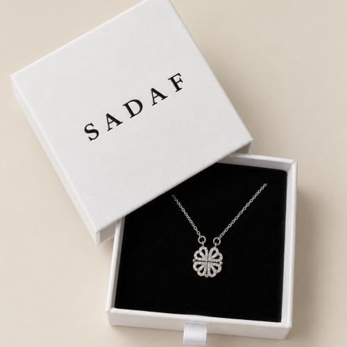 عقد سكايليس