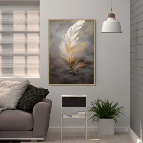 لوحات جداريه, فنون متنوعه