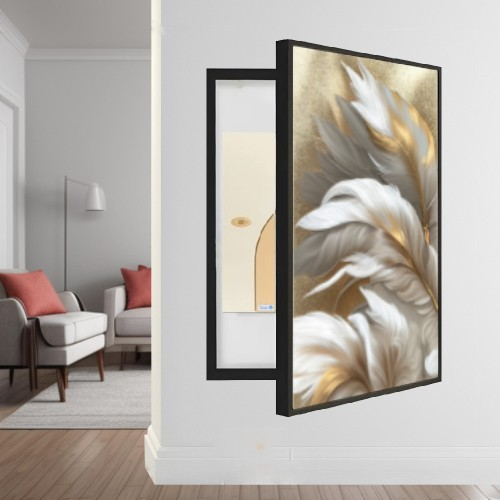 لوحات كانفس لتغطية الطبلون