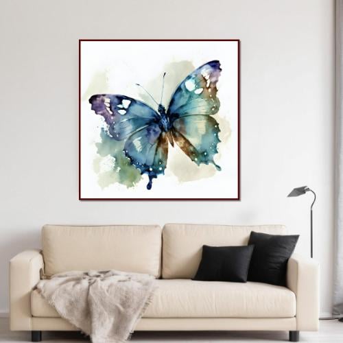 لوحات جداريه, فنون متنوعه مميزه