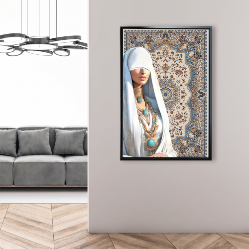 لوحات مغناطيسية لإخفاء الطبلون