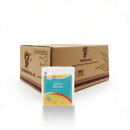 مراصيع بطاطس (كرتون)