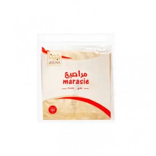 مراصيع عادي ( حبة )
