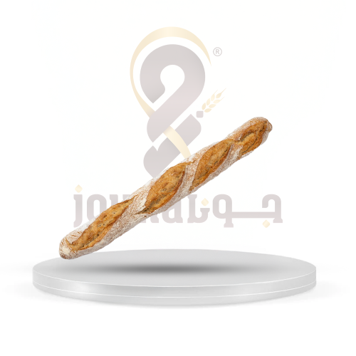 باجيت فرنسي تقليدي